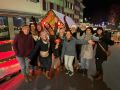 PHOTO-2024-12-19-21-07-07