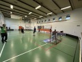 IMG_4396
