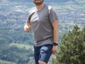 DSC_0951
