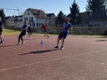 IMG_5204