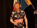 DSC03034