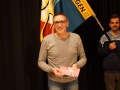 DSC03035