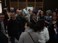 DSC03151