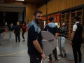 DSC03160