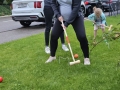 IMG-20240712-WA0004