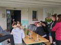 IMG-20240712-WA0005