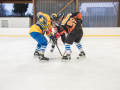 20190119_172352_icehockey_aktive_web