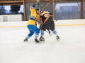 20190119_172354_icehockey_aktive_web