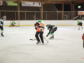 20190119_173714_icehockey_aktive_web