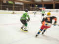 20190119_173736_icehockey_aktive_web