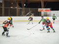 20190119_175338_icehockey_aktive_web