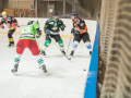 20190119_180014_icehockey_aktive-1_web