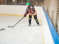 20190119_182440_icehockey_aktive_web