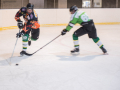 20190119_182726_icehockey_aktive_web