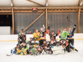 20190119_192554_icehockey_aktive_web