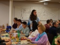 DSC03285