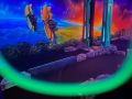 IMG-20240318-WA0003