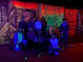 IMG-20240318-WA0004