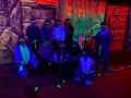 IMG-20240318-WA0005