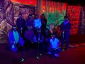 IMG-20240318-WA0007
