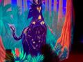 IMG-20240318-WA0009
