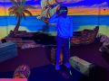 IMG-20240318-WA0012