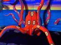 IMG-20240318-WA0013