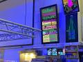 IMG-20240319-WA0015