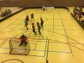 Regional Unihockeyturnier Aktive 2019