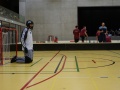 DSC02638