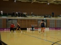 DSC02805