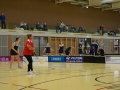 DSC02815