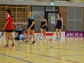 DSC02819