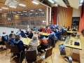 IMG20241126205445