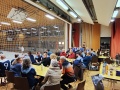IMG20241126205459