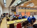 IMG20241126205521
