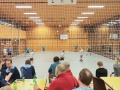 IMG20241126205542