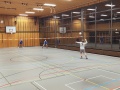 IMG20241126210015