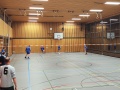 IMG20241126210030