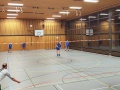 IMG20241126210042