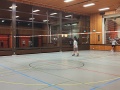 IMG20241126210331