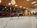 IMG20241126210351