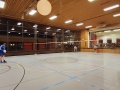 IMG20241126210356