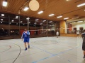 IMG20241126210404