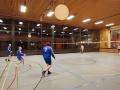 IMG20241126210419