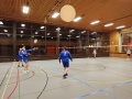 IMG20241126210420