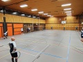 IMG20241126212232