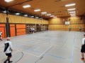 IMG20241126212249