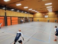 IMG20241126212253