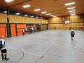 IMG20241126212304